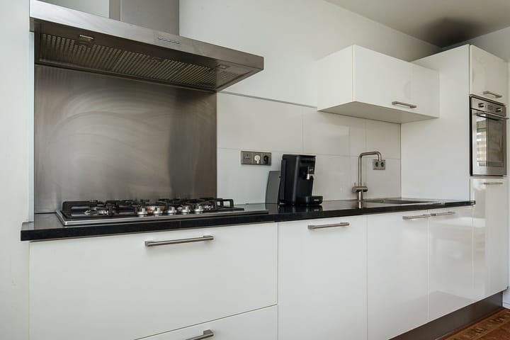 Foto 13 van Cronenstein 26