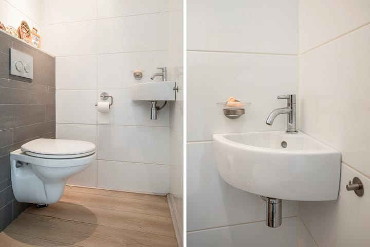 Foto 14 van Cronenstein 26