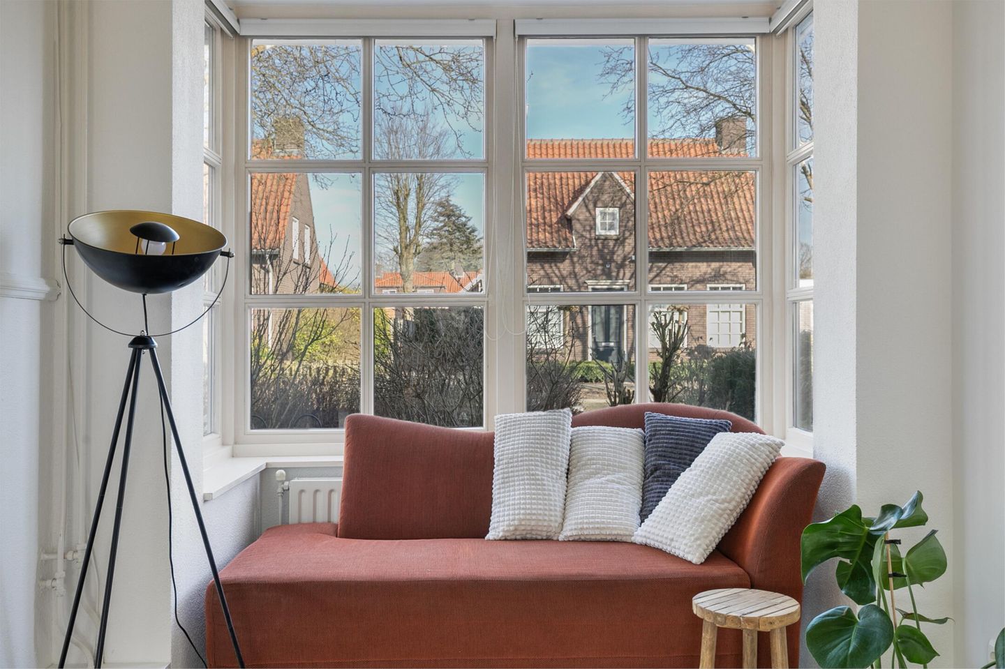 Foto 4 van Julianastraat 10