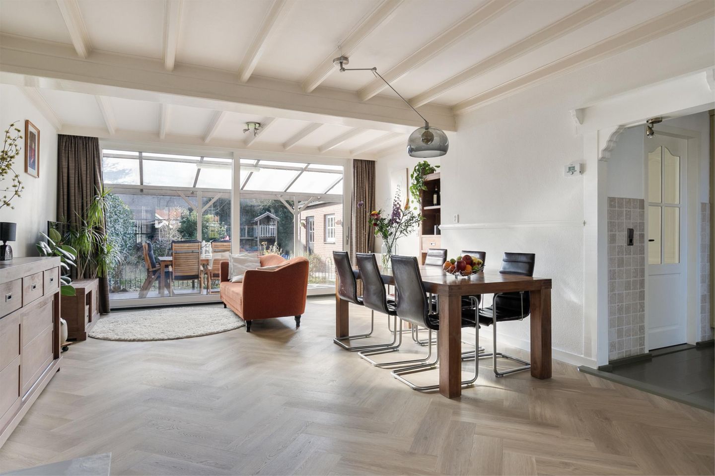 Foto 5 van Julianastraat 10