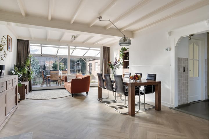 Foto 5 van Julianastraat 10