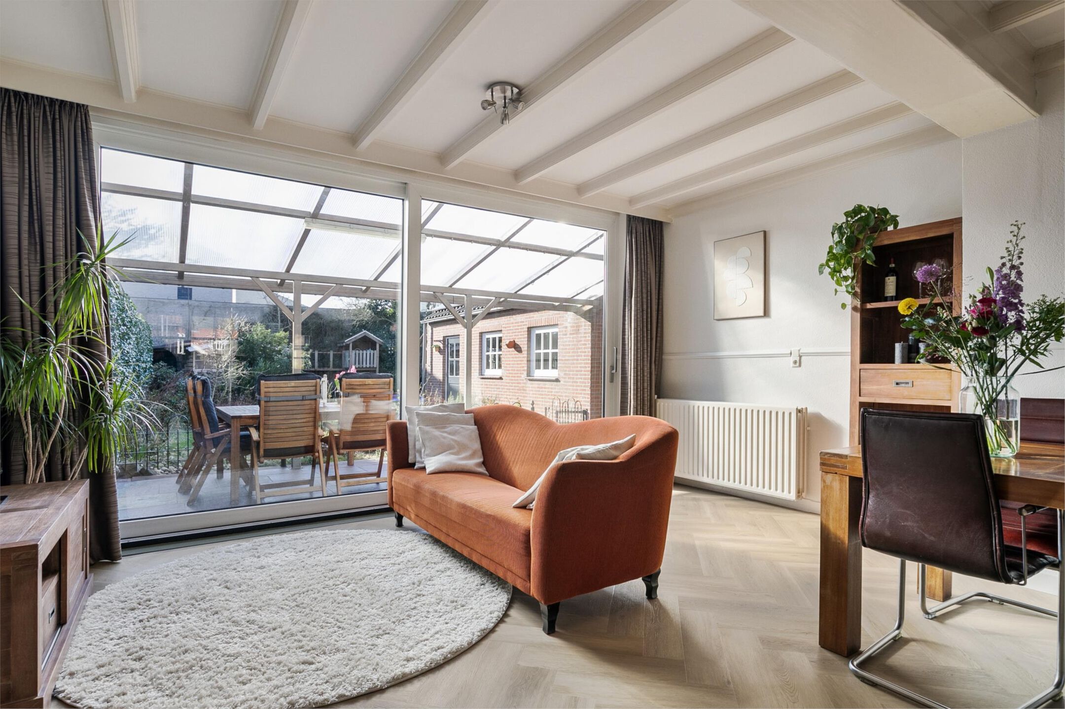 Foto 6 van Julianastraat 10