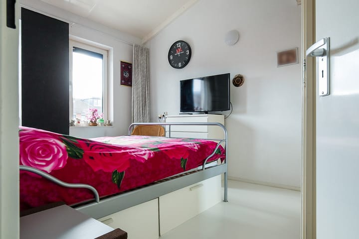 Foto 16 van Cronenstein 26