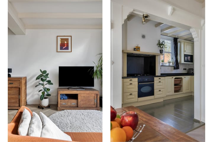 Foto 7 van Julianastraat 10