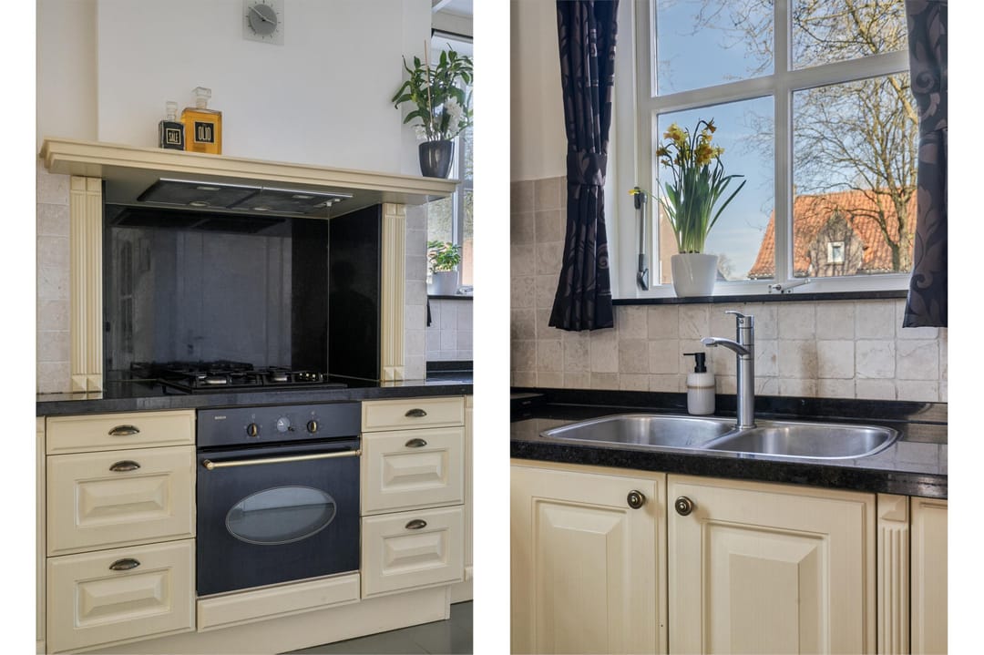 Foto 8 van Julianastraat 10