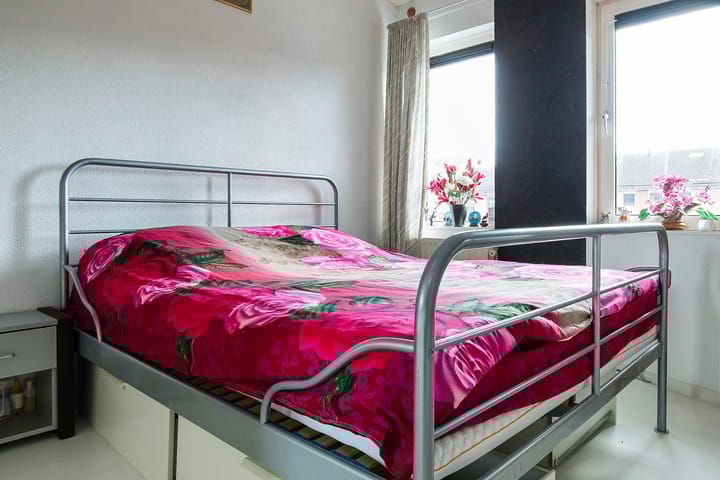 Foto 17 van Cronenstein 26