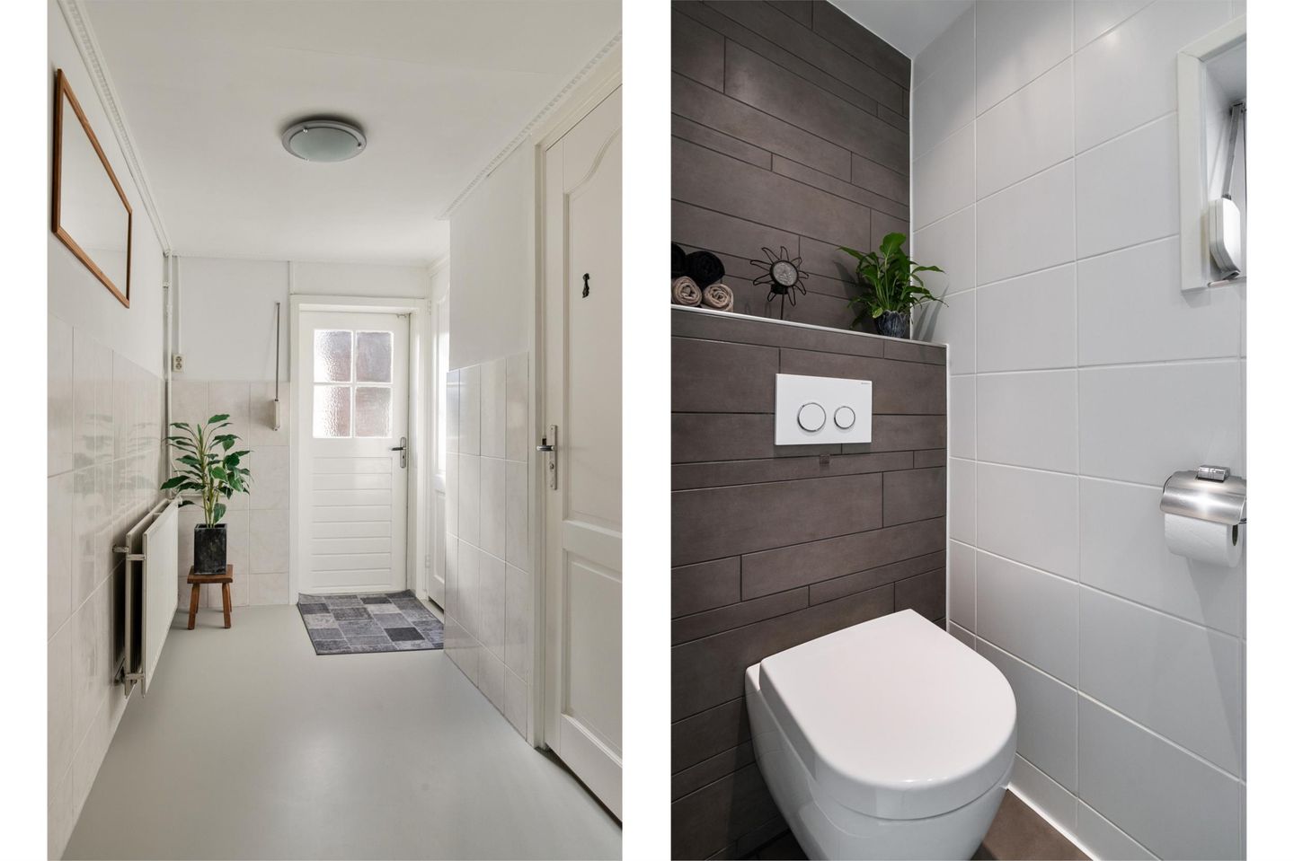 Foto 10 van Julianastraat 10