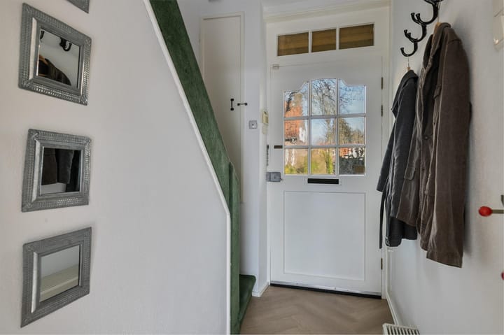 Foto 11 van Julianastraat 10