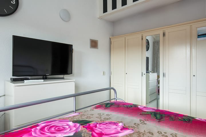 Foto 18 van Cronenstein 26