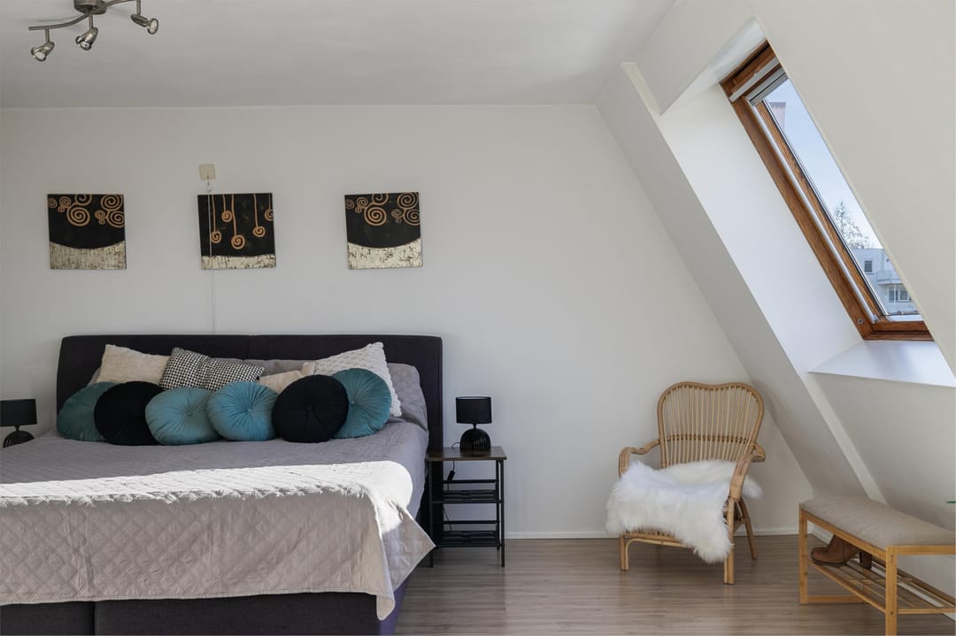 Foto 13 van Julianastraat 10