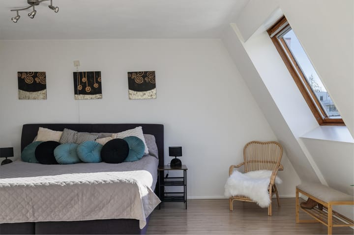 Foto 13 van Julianastraat 10