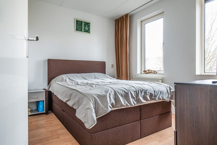 Foto 19 van Cronenstein 26