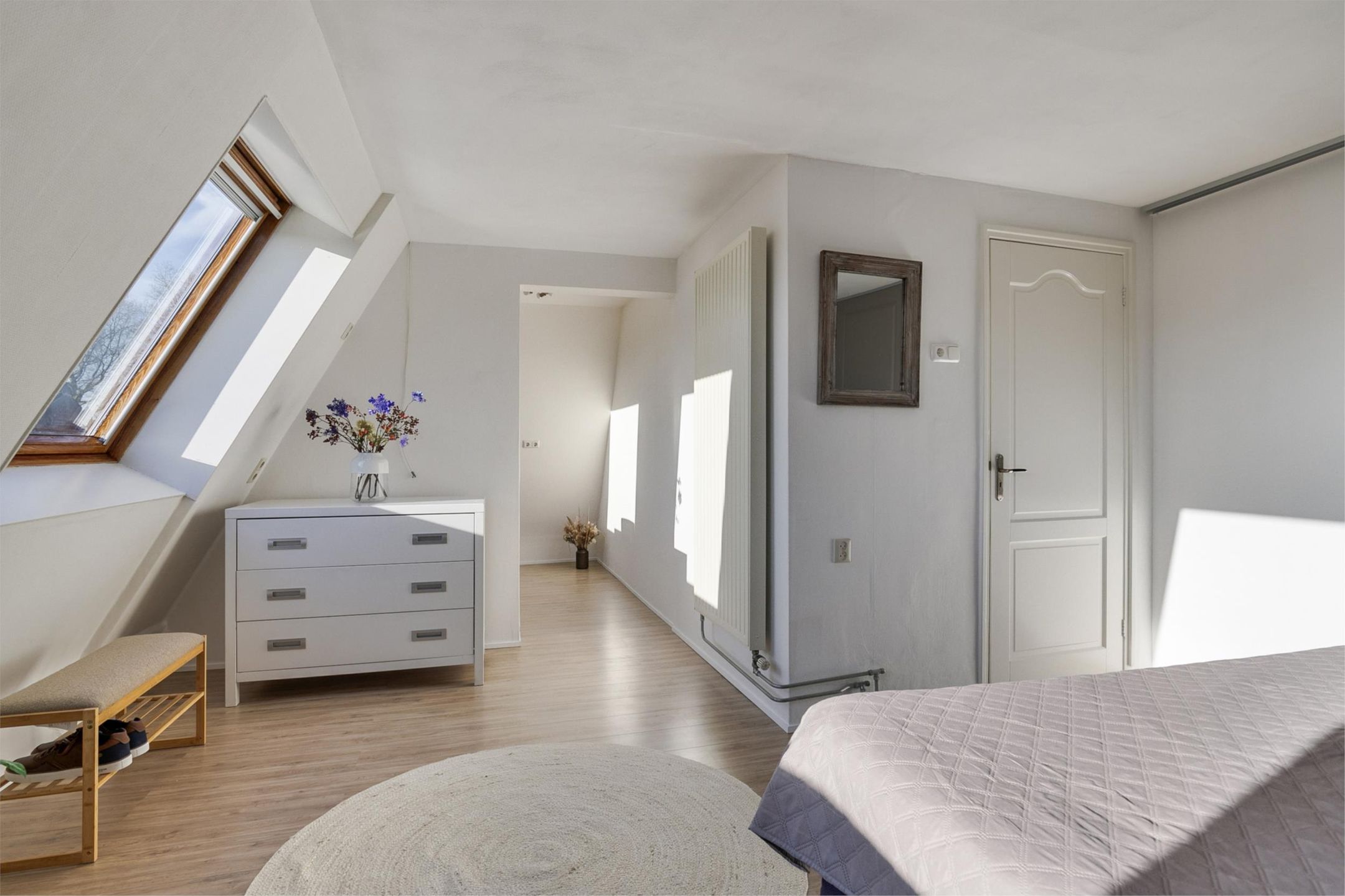 Foto 15 van Julianastraat 10