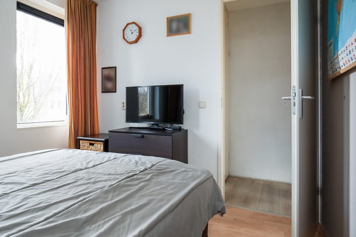 Foto 20 van Cronenstein 26