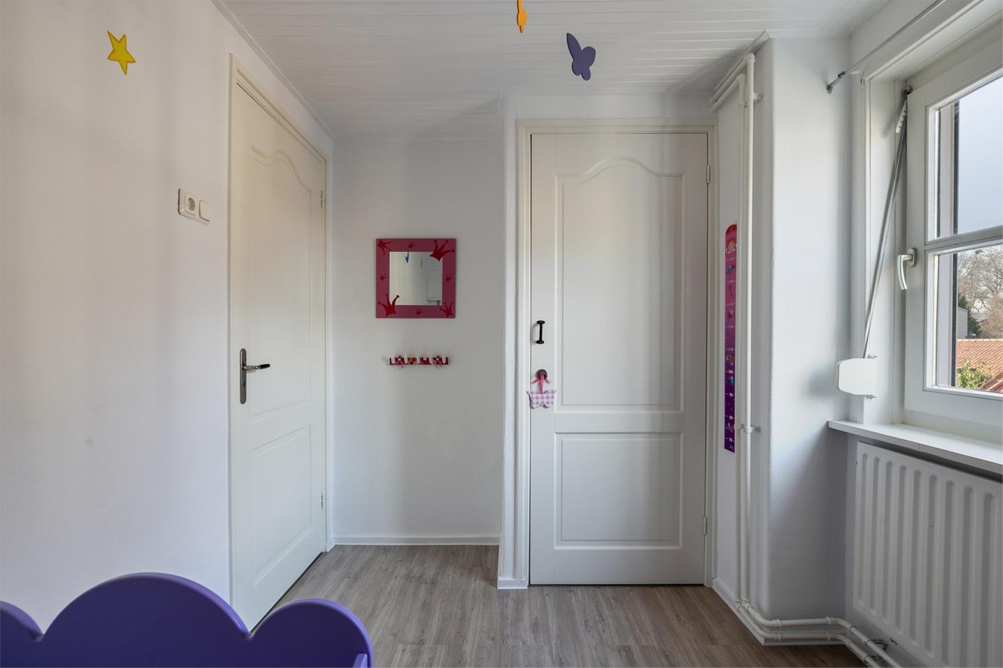 Foto 19 van Julianastraat 10