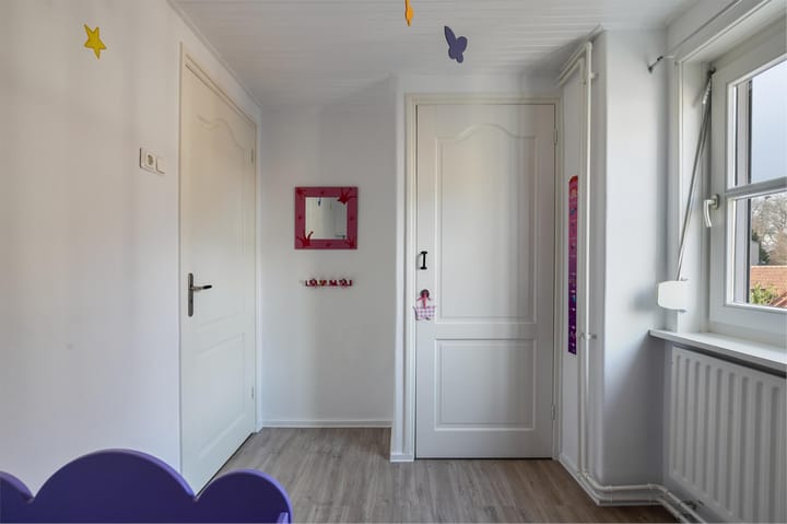 Foto 19 van Julianastraat 10