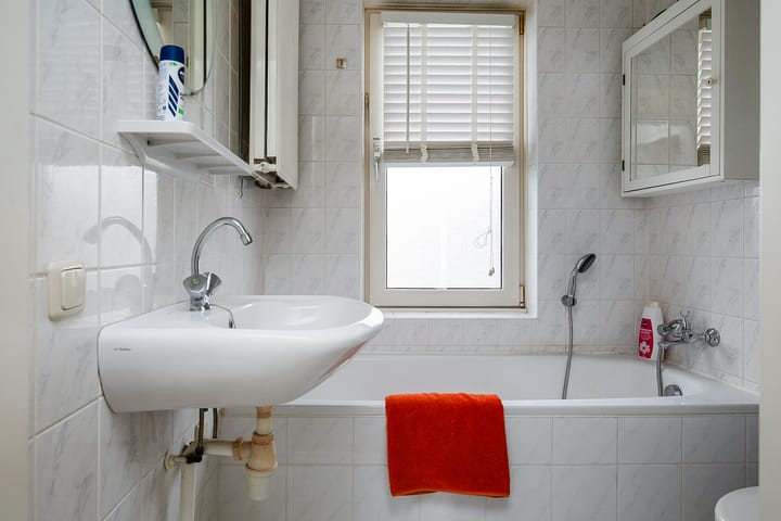 Foto 21 van Cronenstein 26