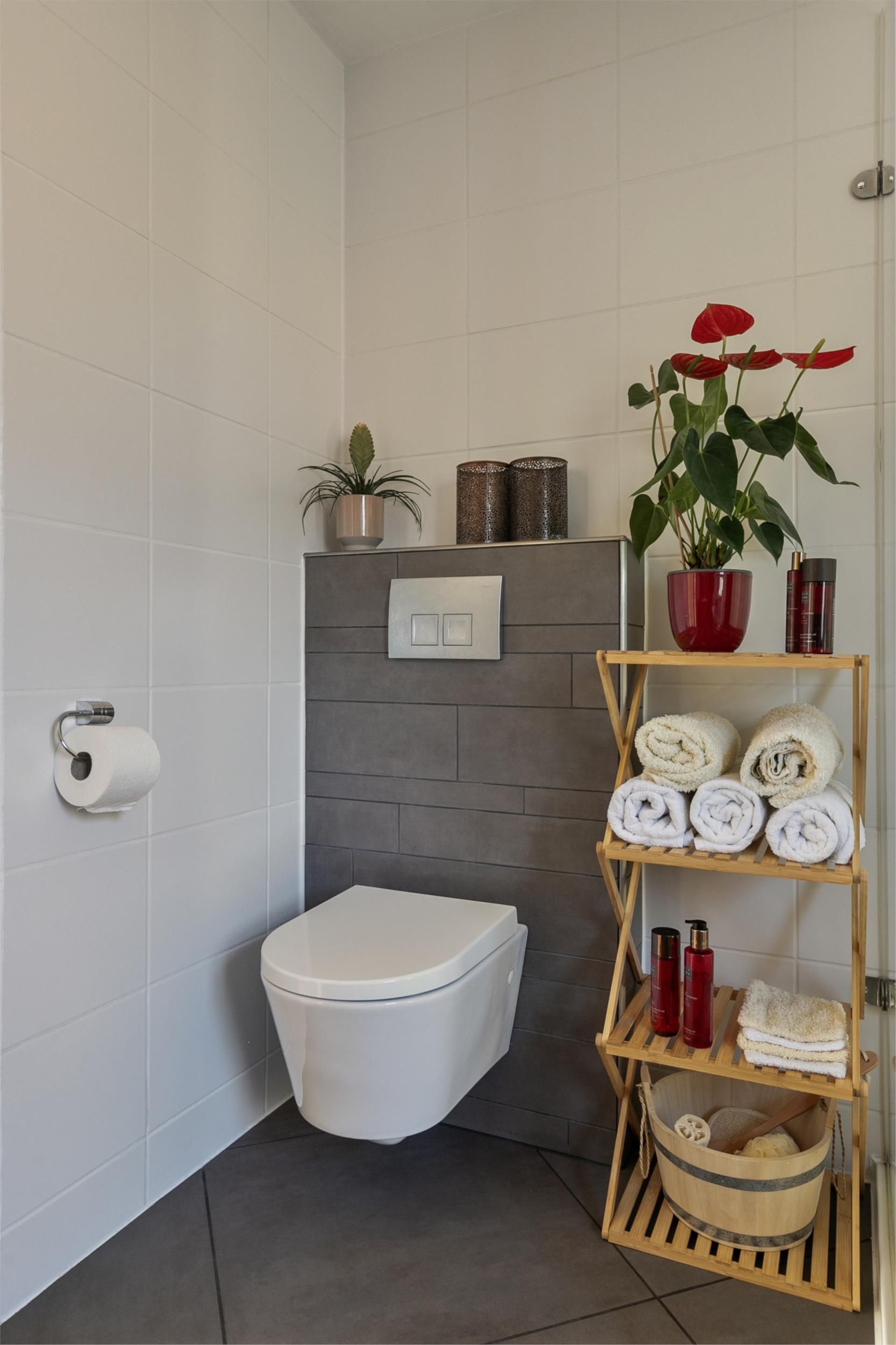 Foto 21 van Julianastraat 10