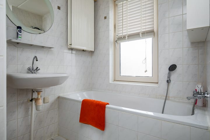 Foto 22 van Cronenstein 26