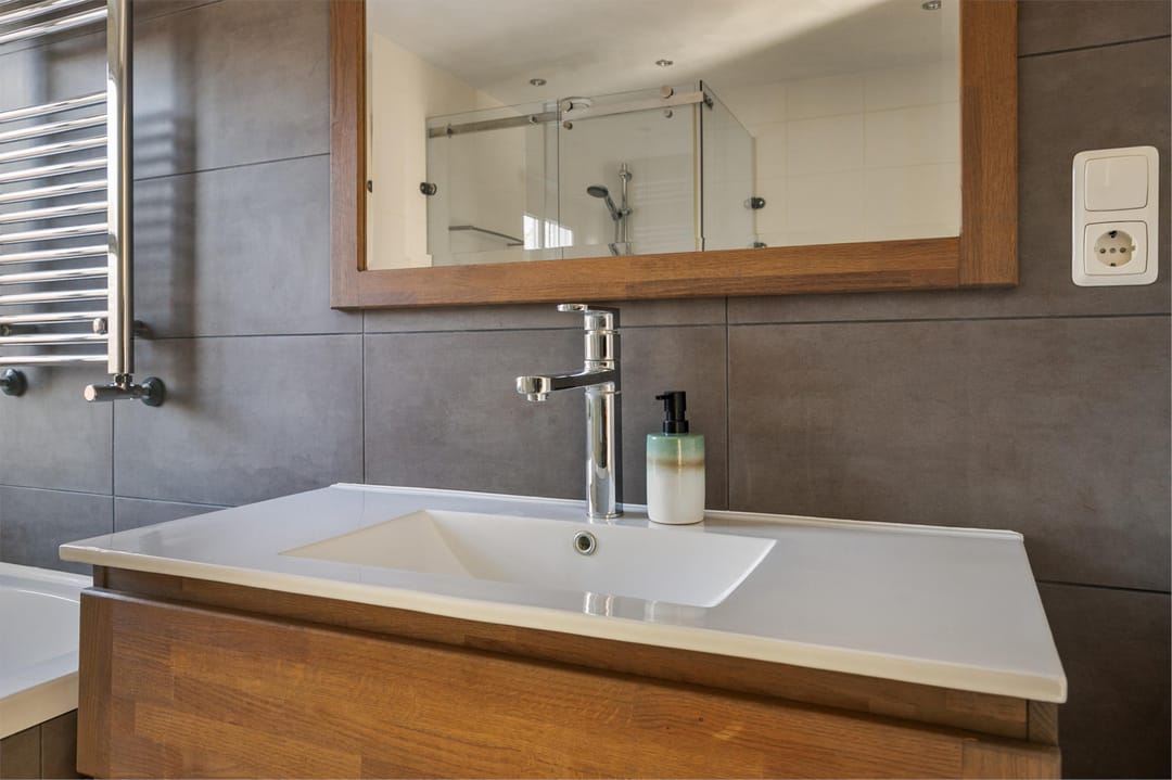 Foto 22 van Julianastraat 10