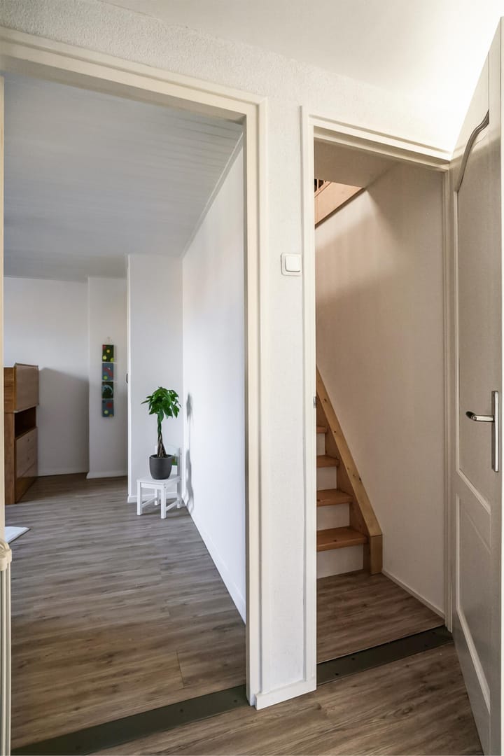 Foto 23 van Julianastraat 10