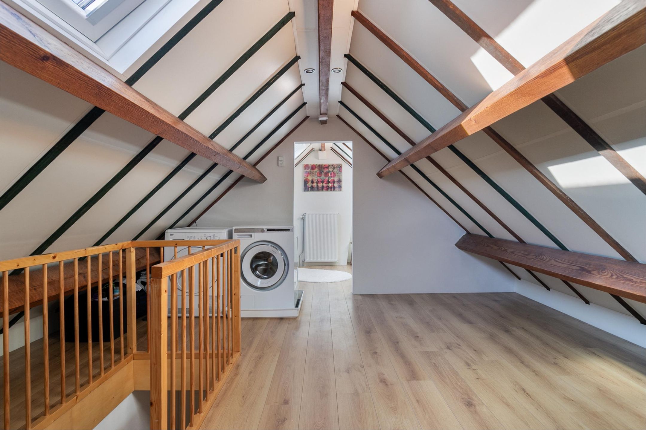 Foto 24 van Julianastraat 10