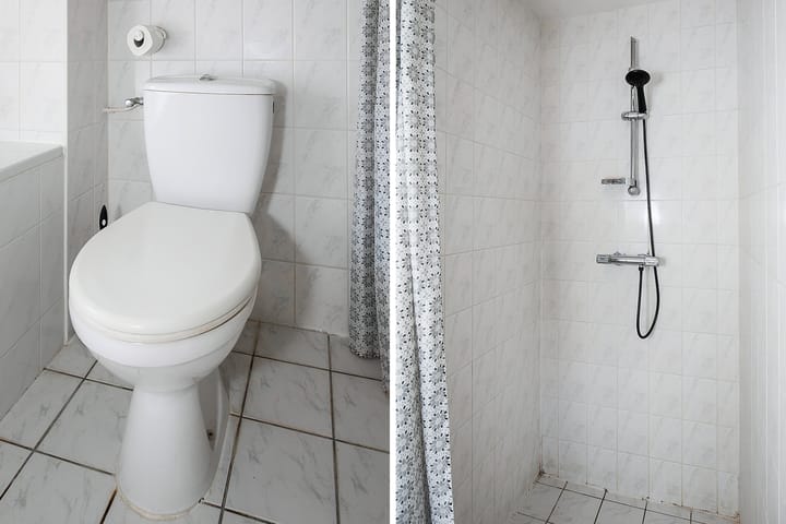 Foto 23 van Cronenstein 26