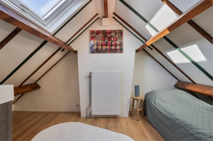 Foto 25 van Julianastraat 10