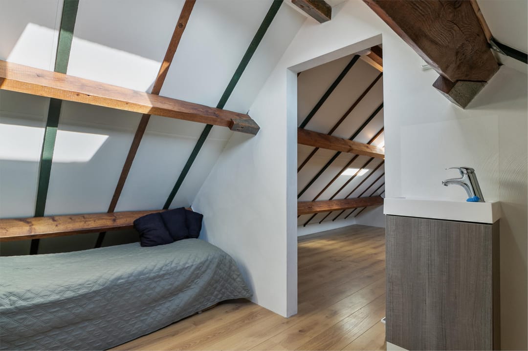 Foto 26 van Julianastraat 10