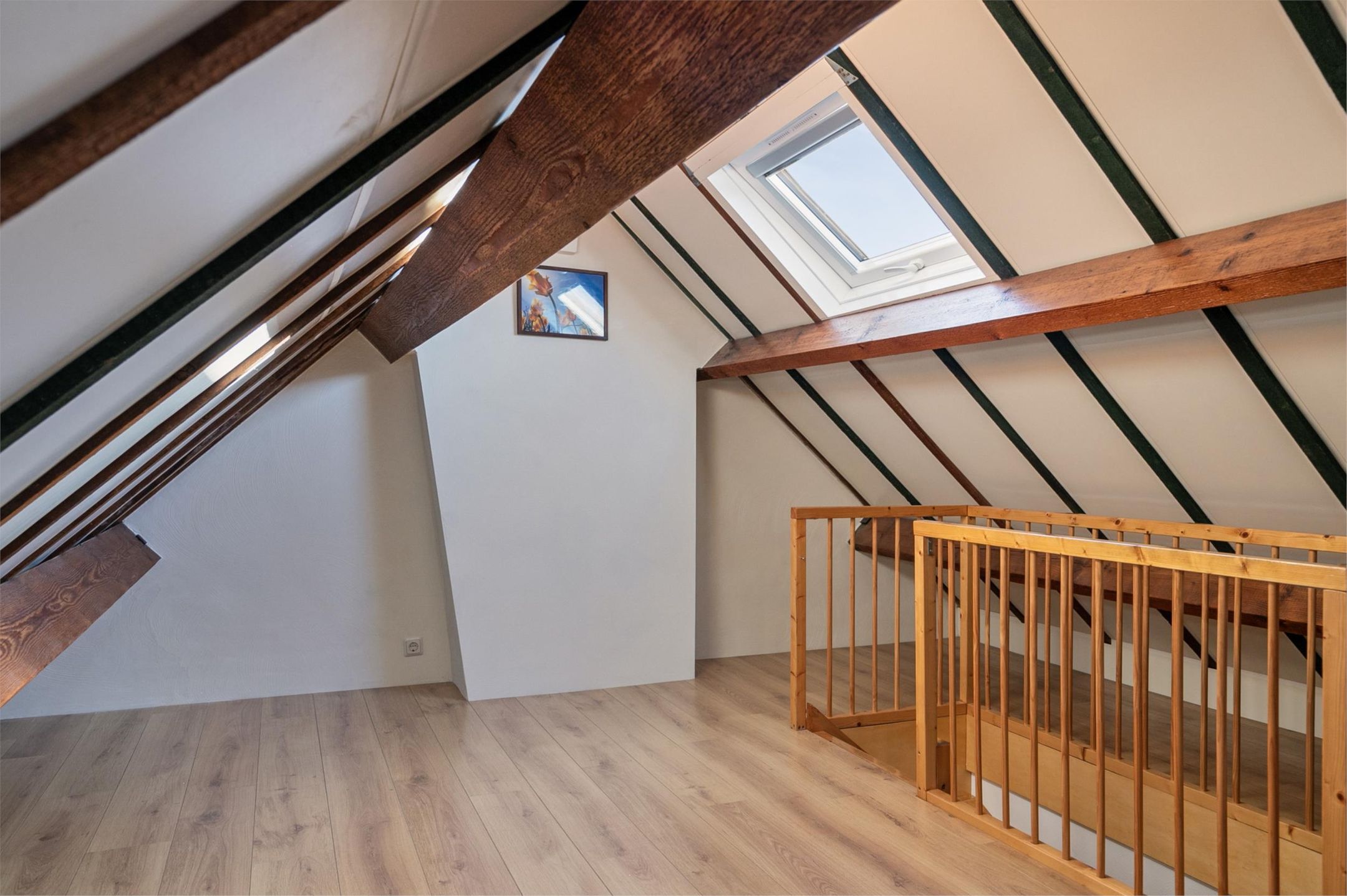 Foto 27 van Julianastraat 10