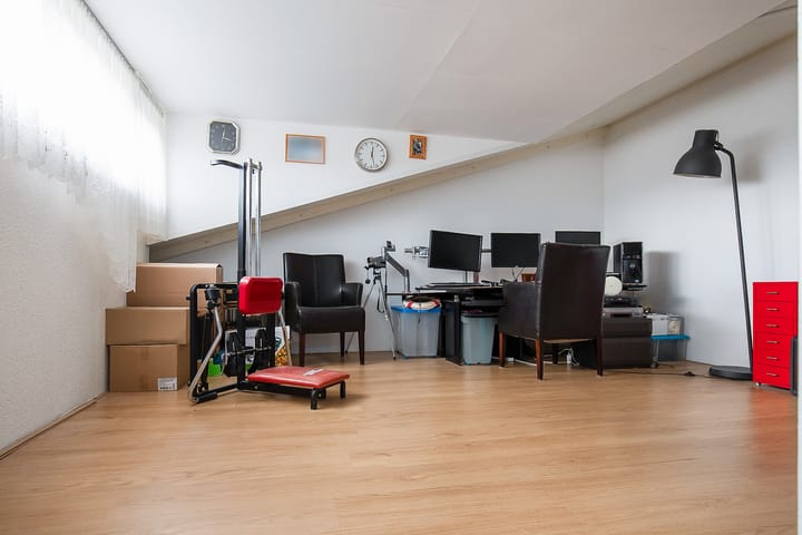 Foto 24 van Cronenstein 26