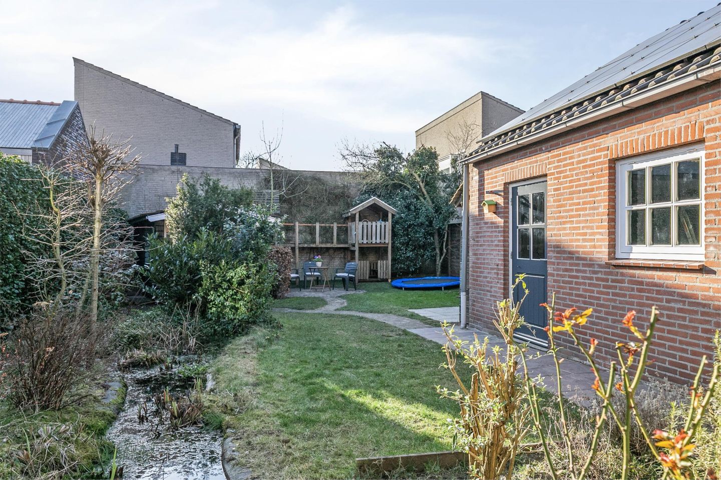 Foto 29 van Julianastraat 10