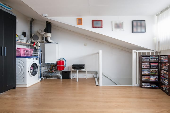 Foto 25 van Cronenstein 26