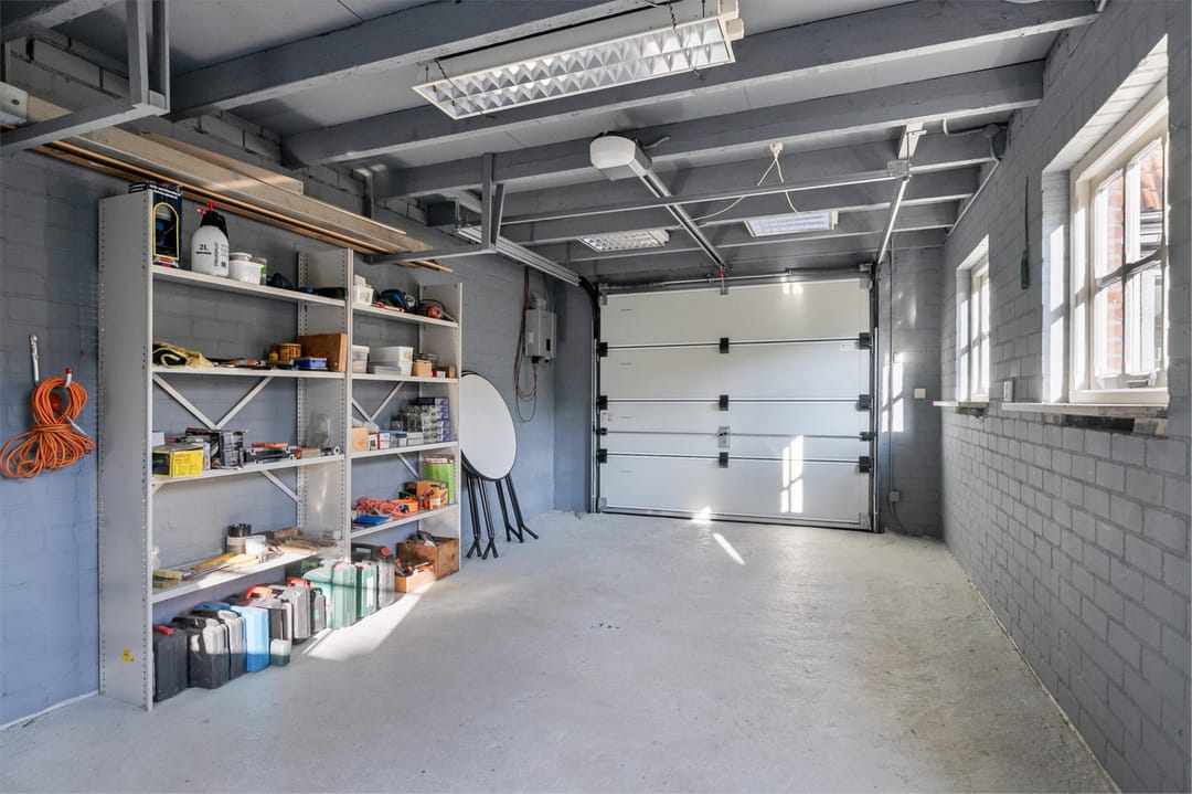 Foto 31 van Julianastraat 10