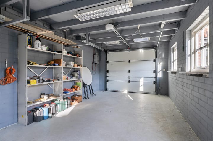 Foto 31 van Julianastraat 10