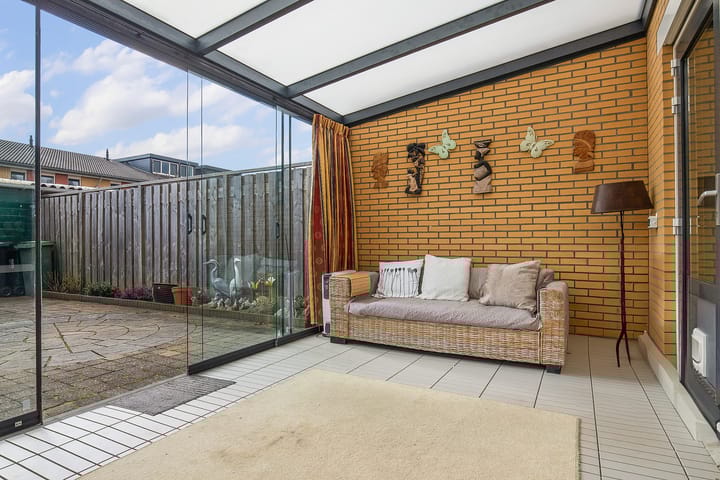 Foto 26 van Cronenstein 26