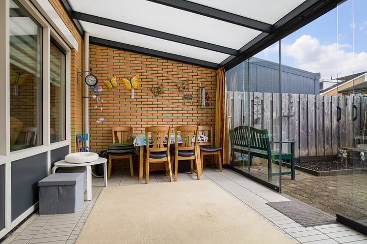 Foto 27 van Cronenstein 26