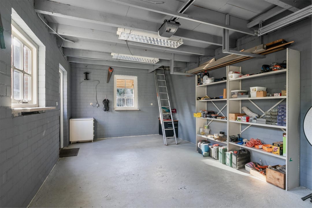 Foto 32 van Julianastraat 10