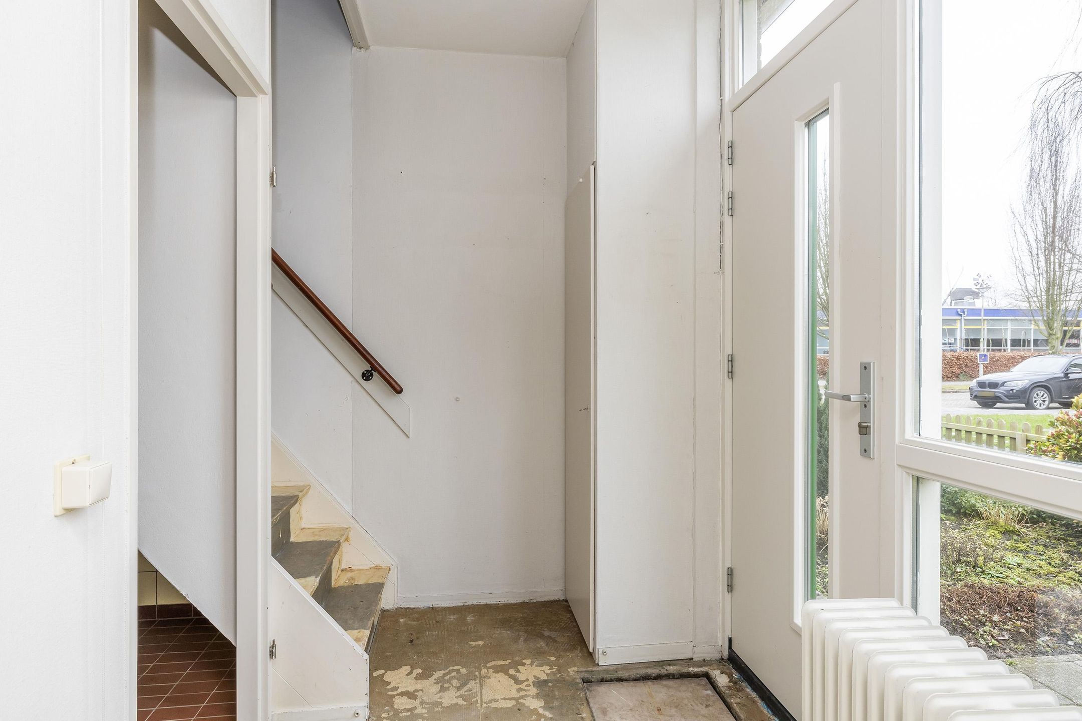 Foto 3 van Rembrandtstraat 5