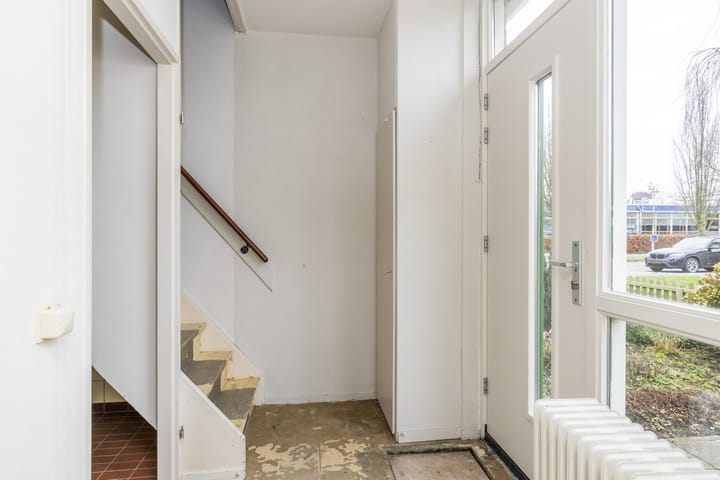 Foto 3 van Rembrandtstraat 5