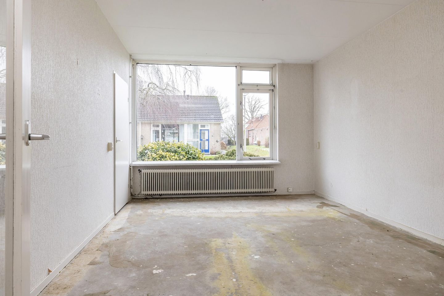 Foto 4 van Rembrandtstraat 5