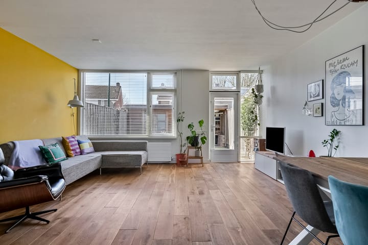 Foto 3 van Molenijzer 1