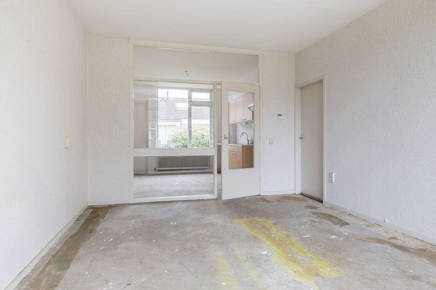 Foto 5 van Rembrandtstraat 5