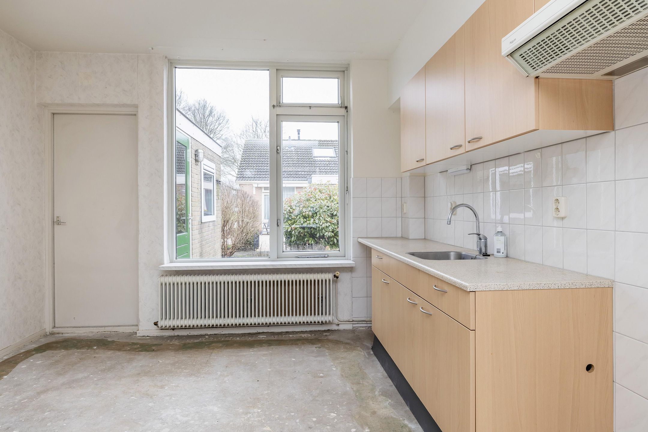 Foto 6 van Rembrandtstraat 5