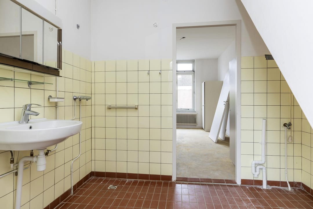 Foto 8 van Rembrandtstraat 5