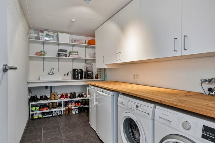 Foto 7 van Molenijzer 1