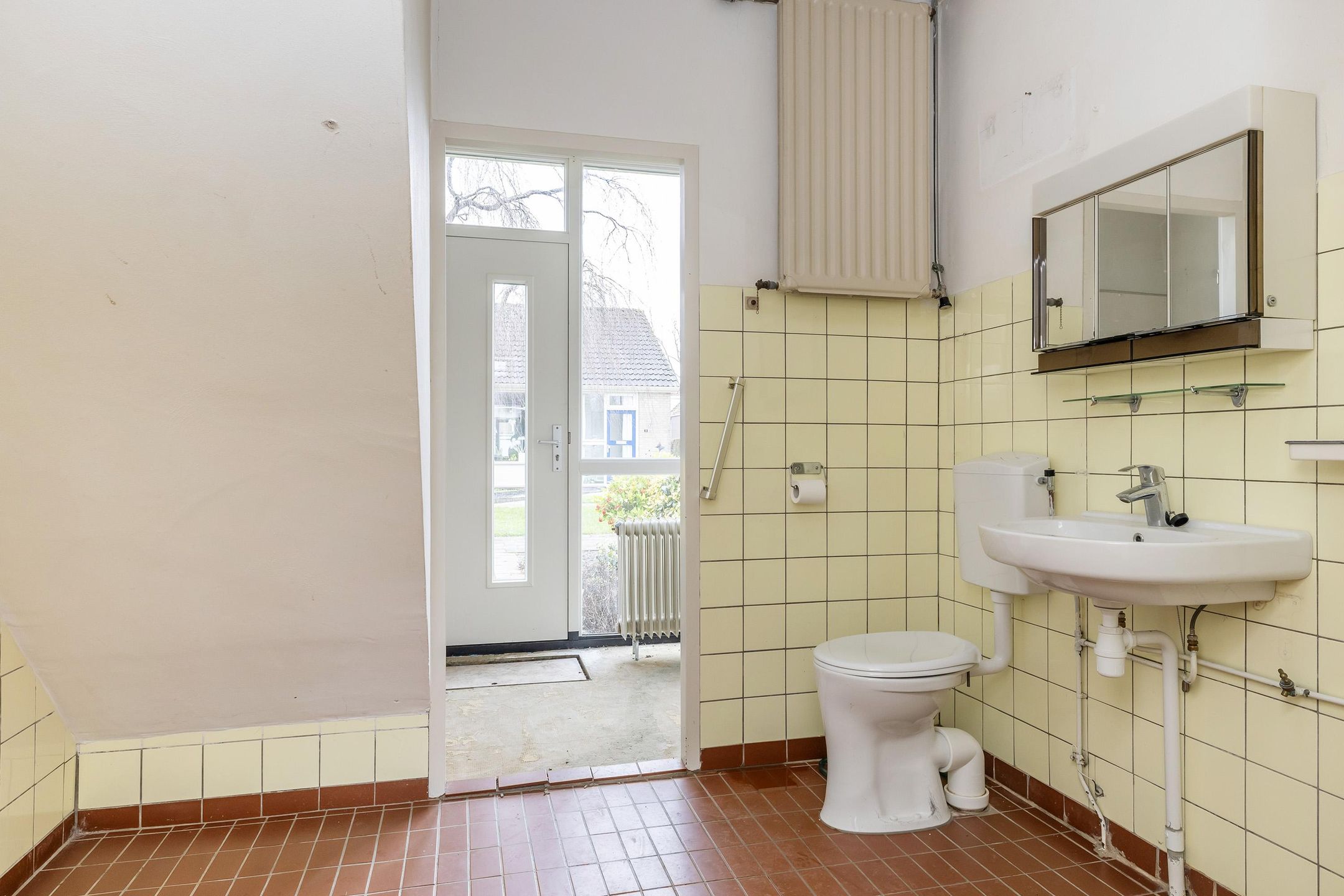 Foto 9 van Rembrandtstraat 5