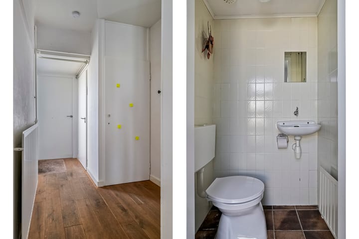 Foto 8 van Molenijzer 1