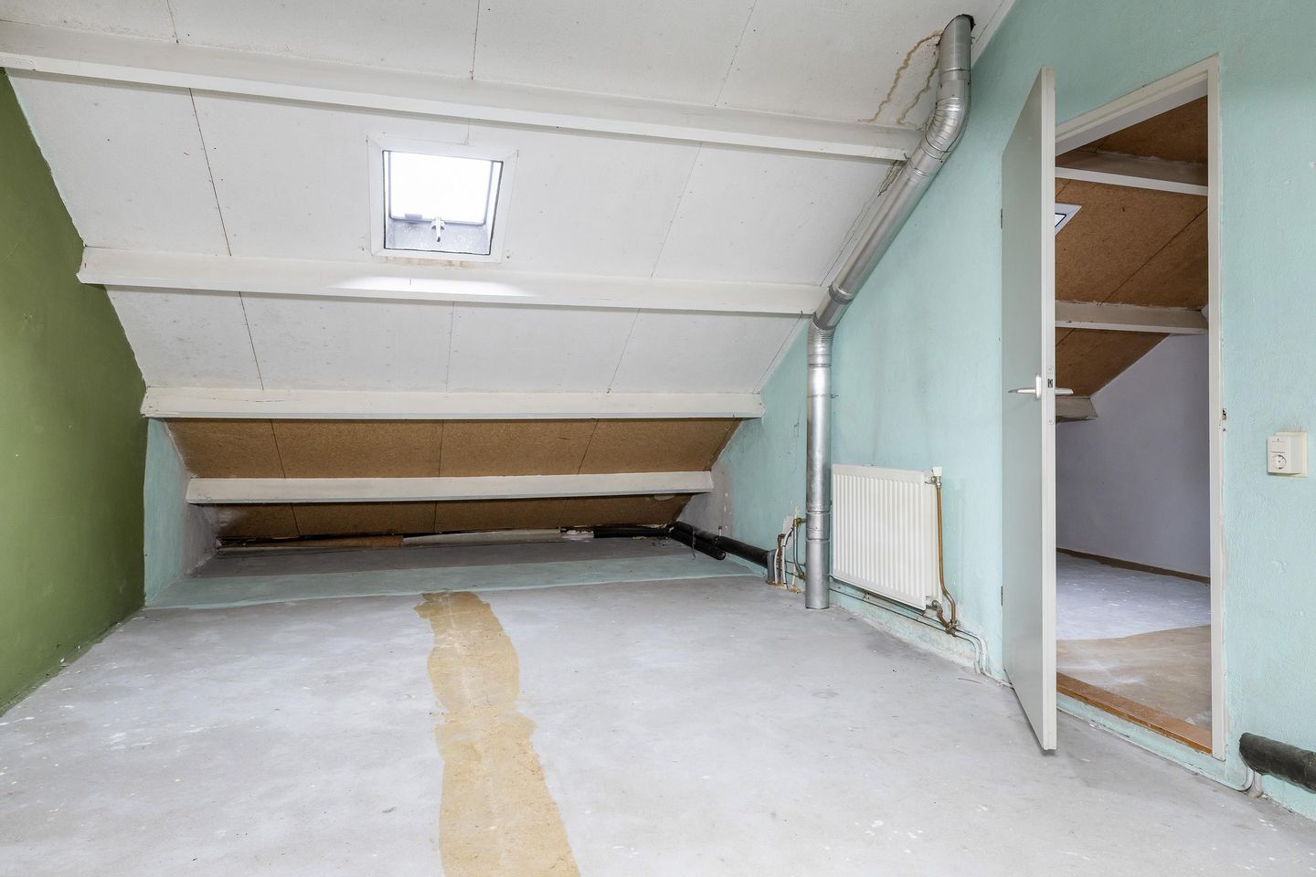 Foto 10 van Rembrandtstraat 5