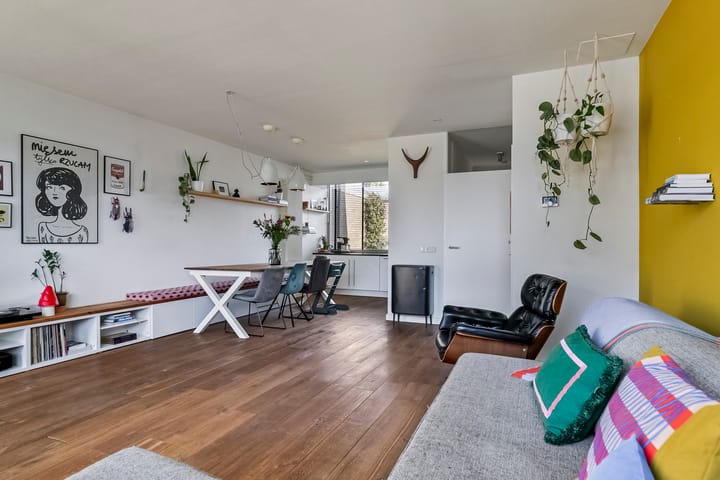 Foto 9 van Molenijzer 1